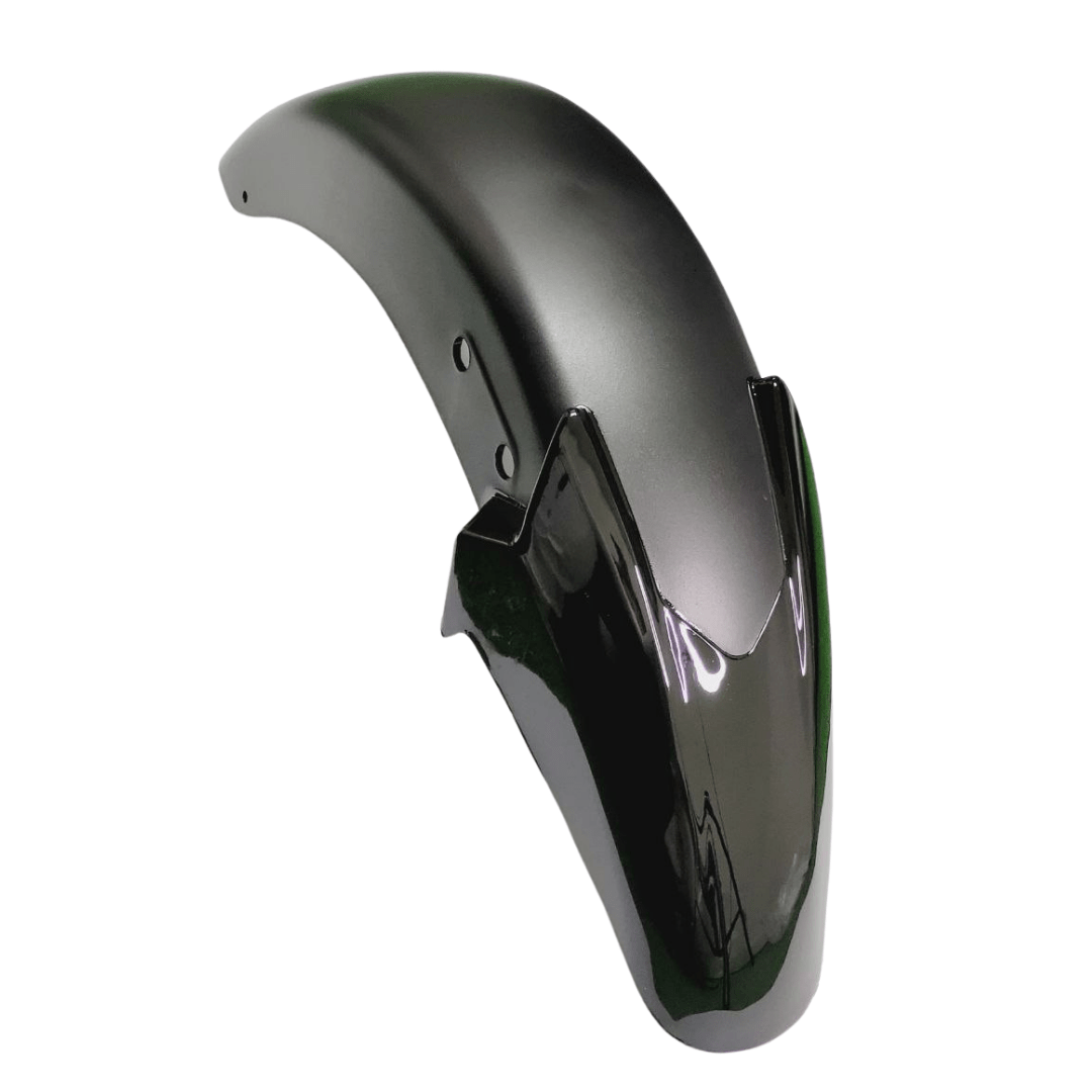 TAPABARRO DELANTERO INVICTA ANTIGUA