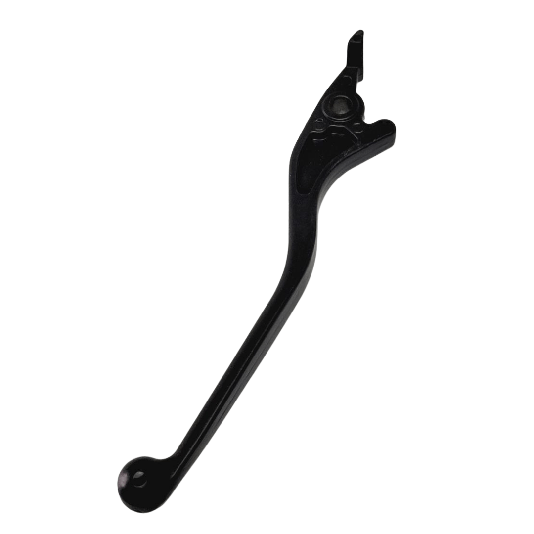 MANILLA DE FRENO INVICTA