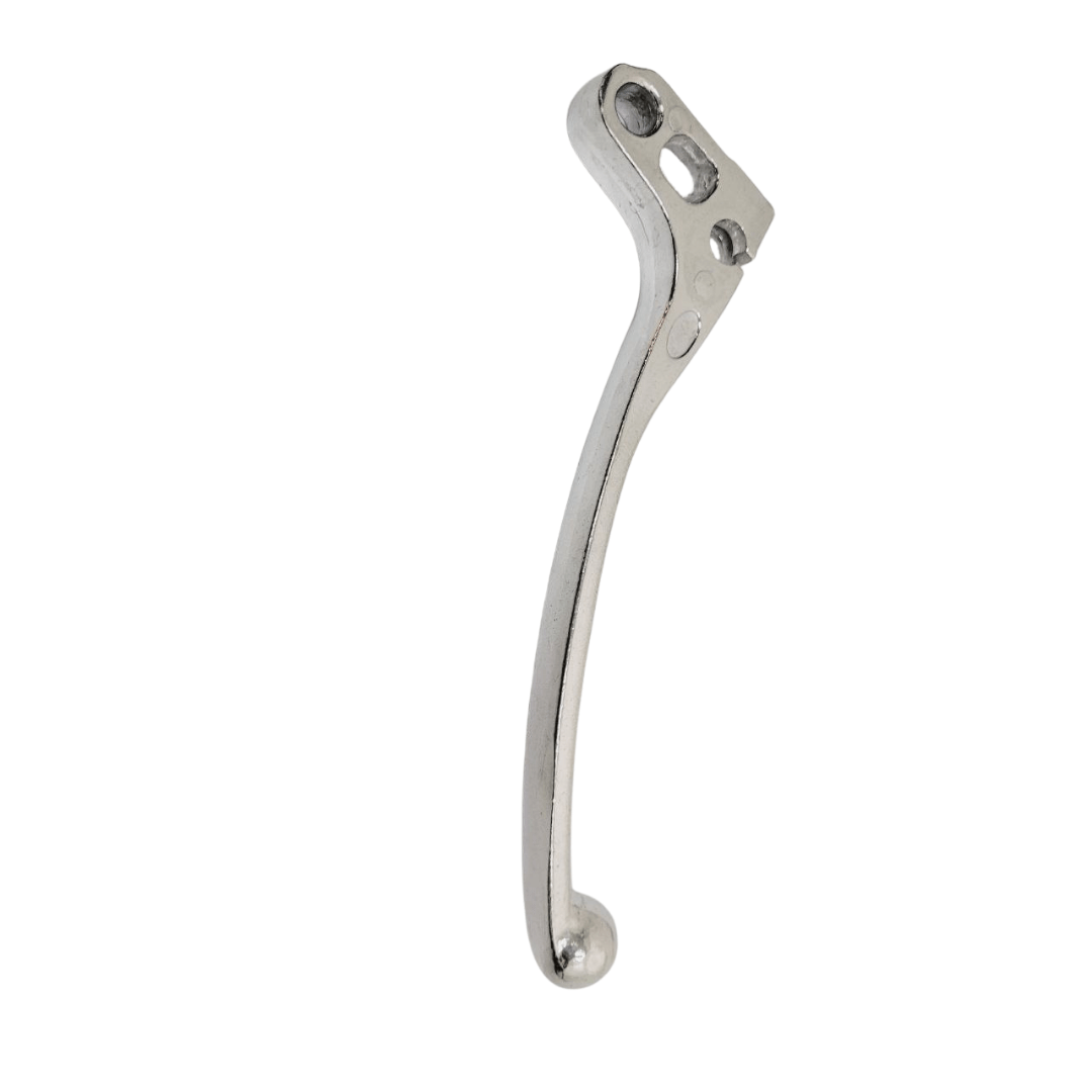 MANILLA EMBRAGUE UM-200