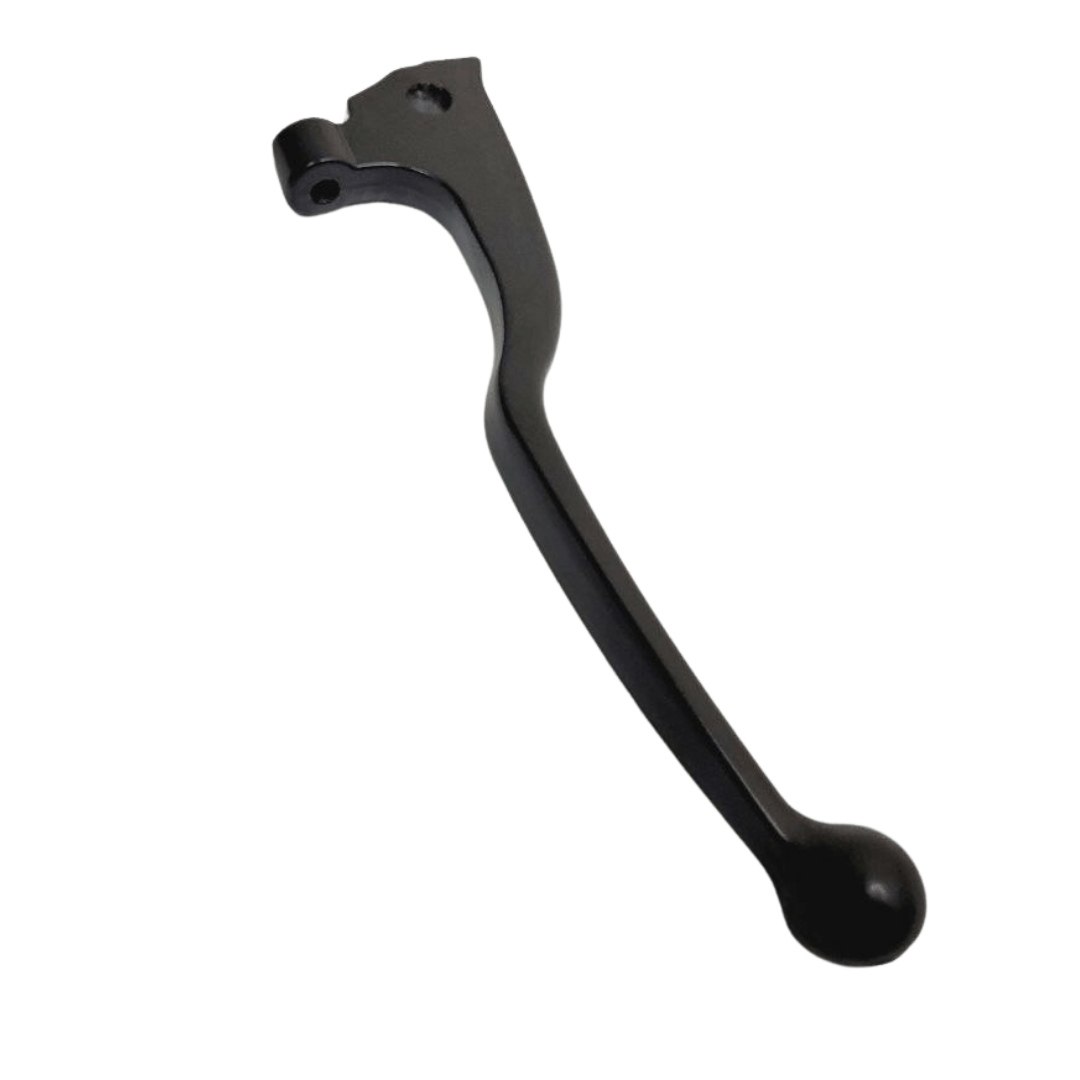 MANILLA DE FRENO YBR125