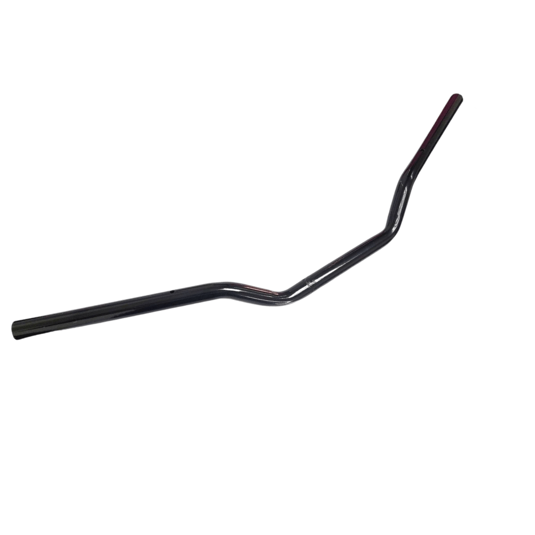 Manubrio para XRE300