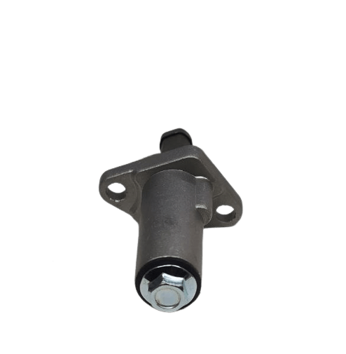 Tensor De Cadena Distribucion Yamaha Xtz 125