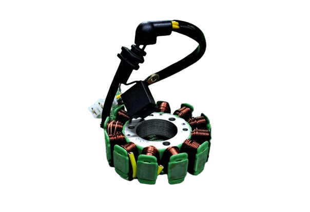 Estator Pulsar 200 Ns