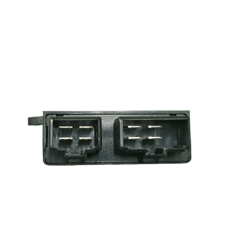 Cdi XV 250 Virago/ Lifan 250/ Keeway 250 Dorado