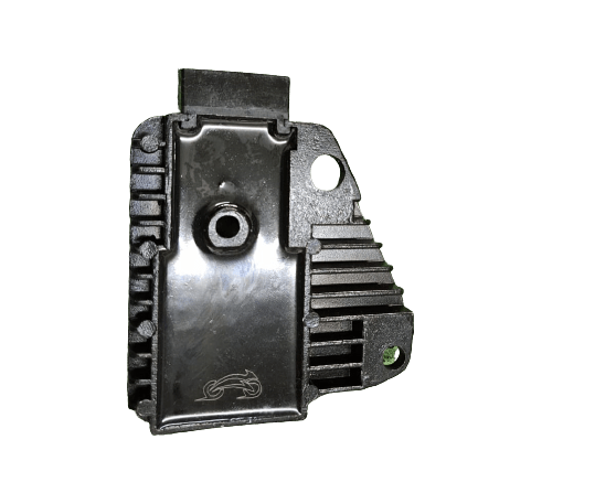 Regulador Rectificador Cbx 250/ Xr 250 Tornado