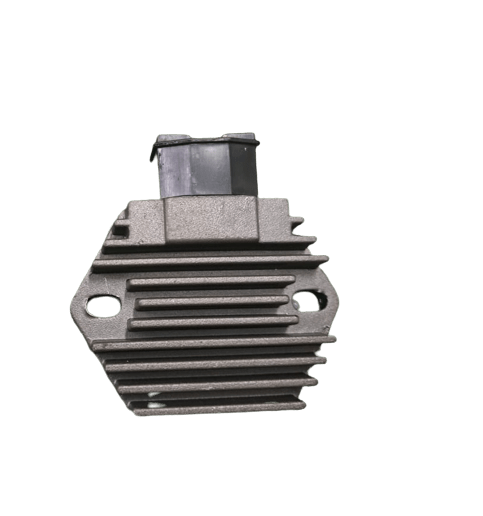 Regulador Rectificador Xv 250 Virago O Similares