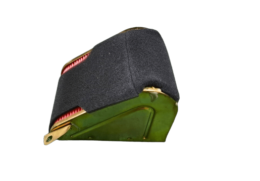 Filtro De Aire Para Moto Scooter Gy6 125/150