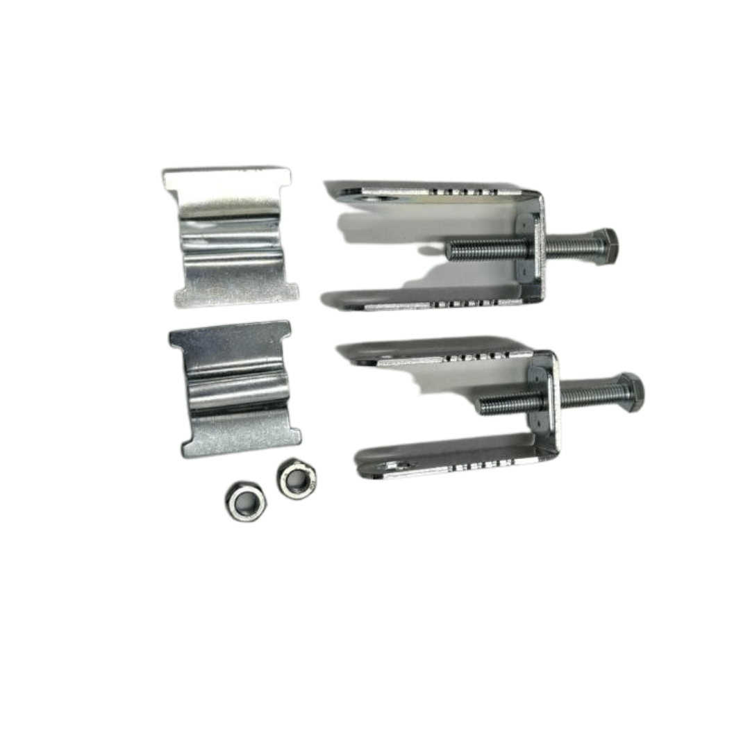 Tensor De Cadena de Moto para Cg 125