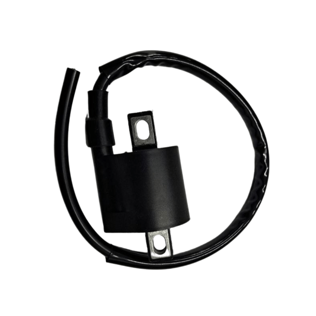 Bobina Encendido para Moto Honda Invicta