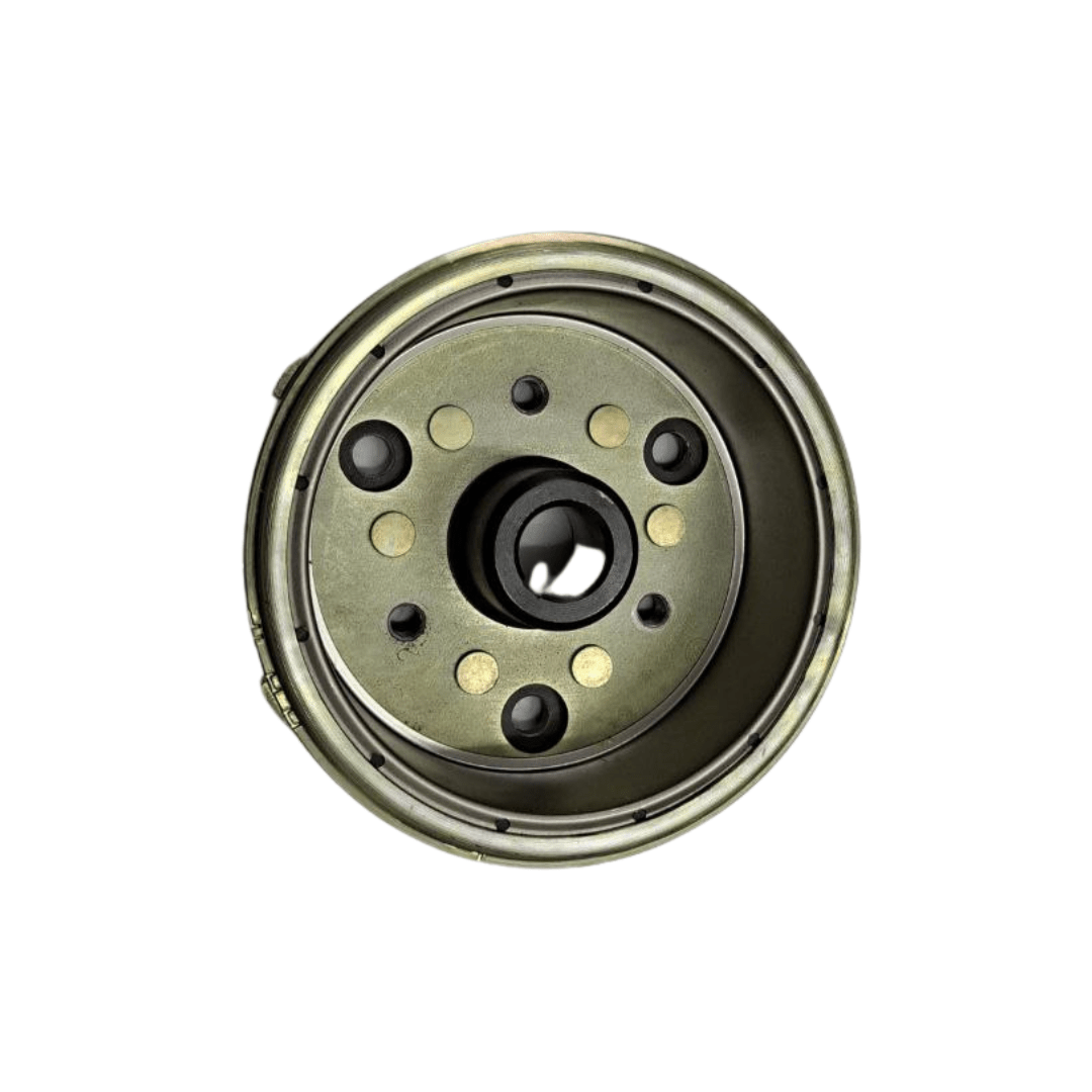 Volante Magneto para Moto XV250