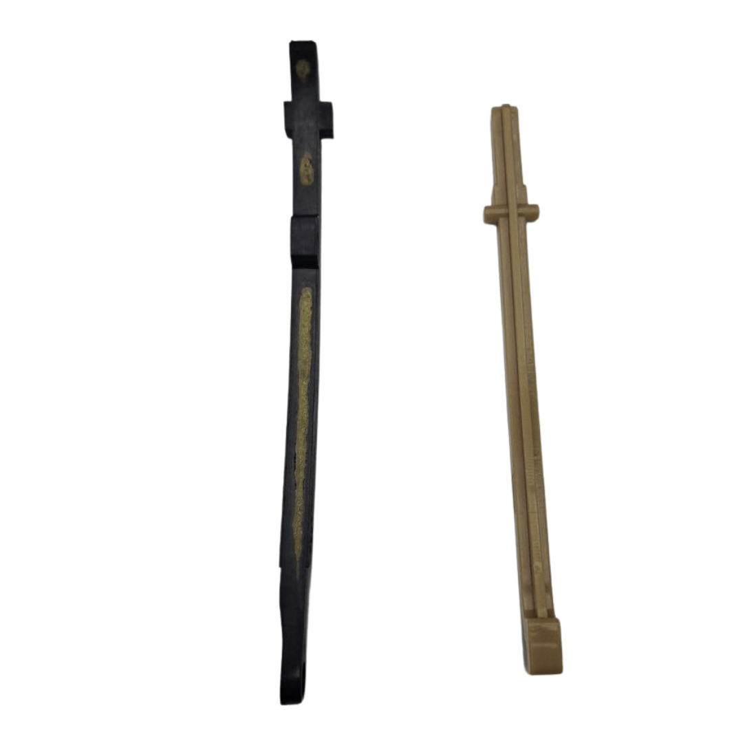 Guía De Cadena De Distribución para Moto Fz 16