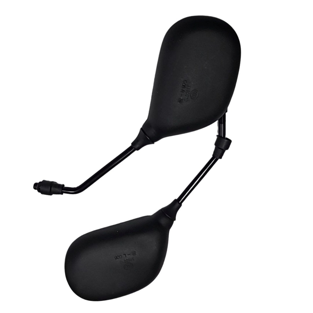 Espejos Alternativos para Moto Cgl 125