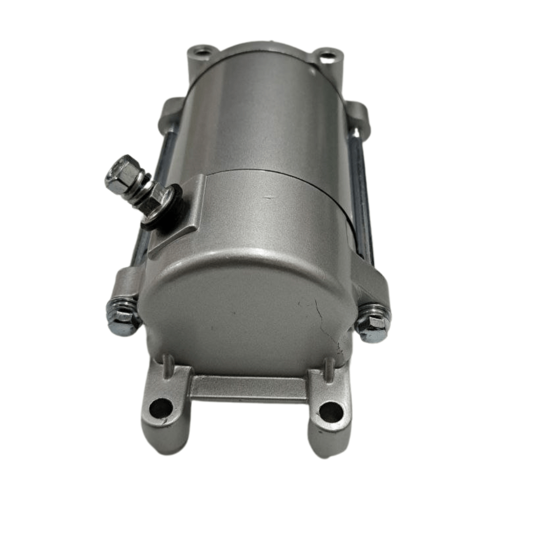 Motor De Partida Keeway Dorado 250 XV Lifan LF250-4