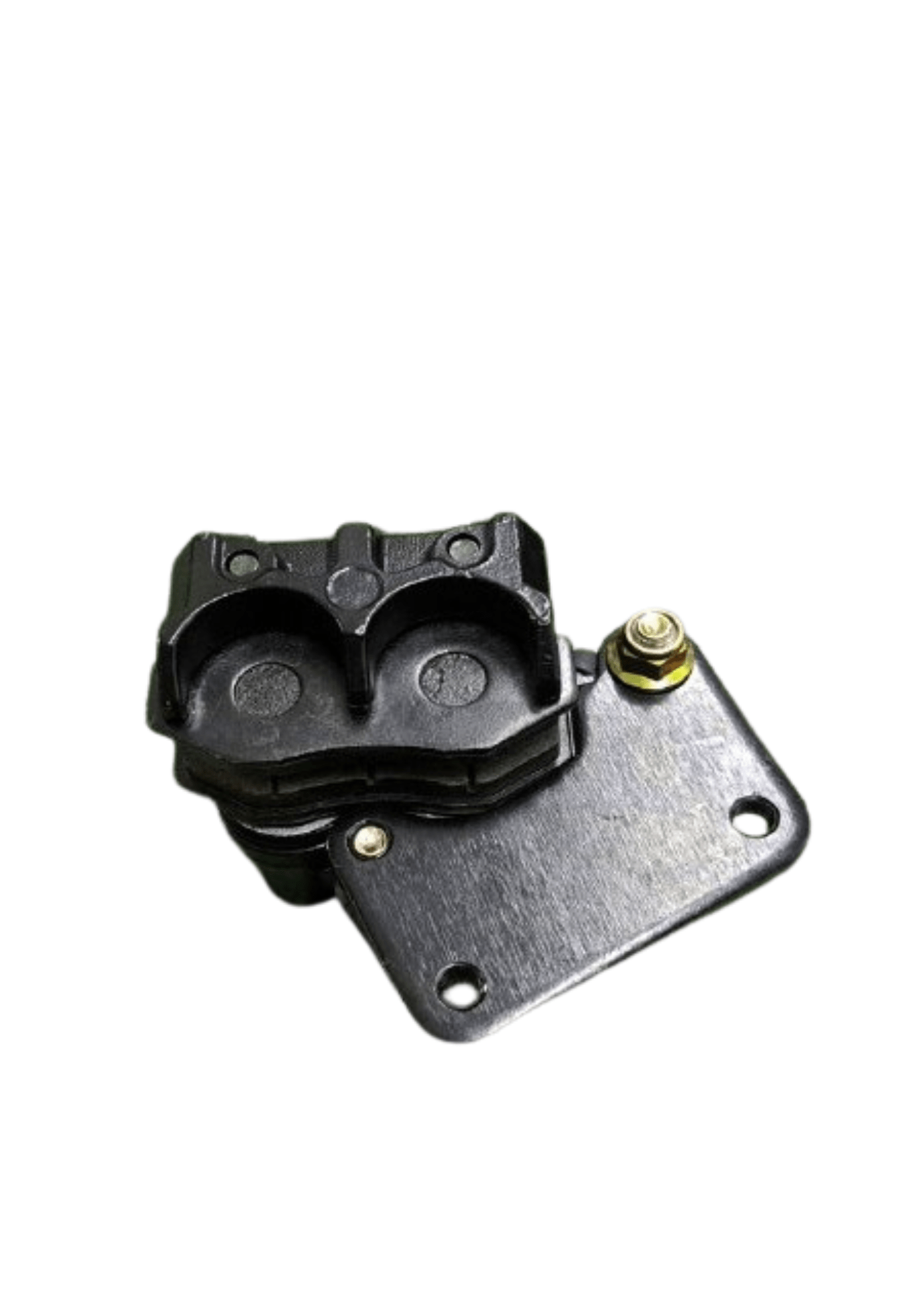 Caliper para Moto Gl 125/150