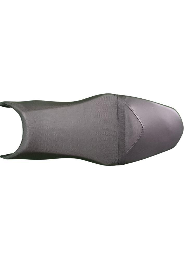 Asiento Para moto CB190R