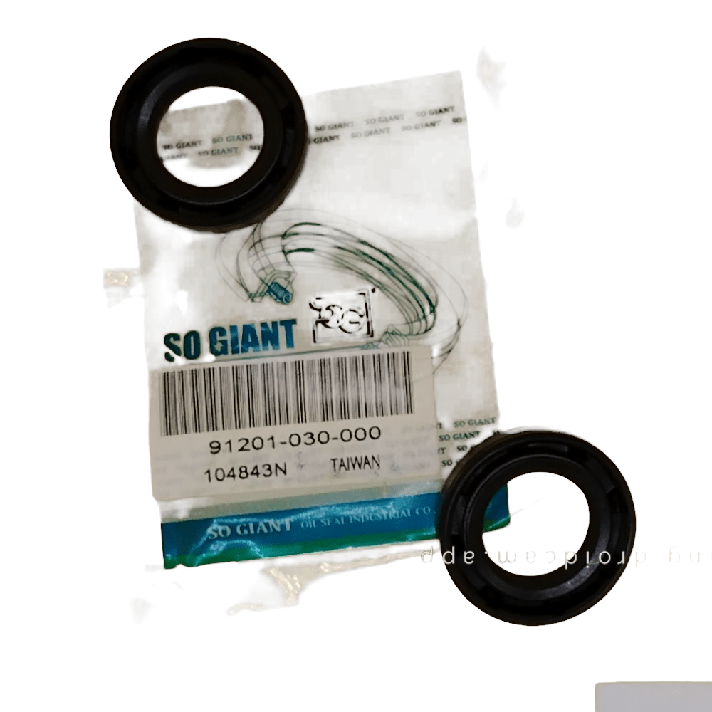 RETEN PIÑON DE ATAQUE 20-34-7    / SO GIANT