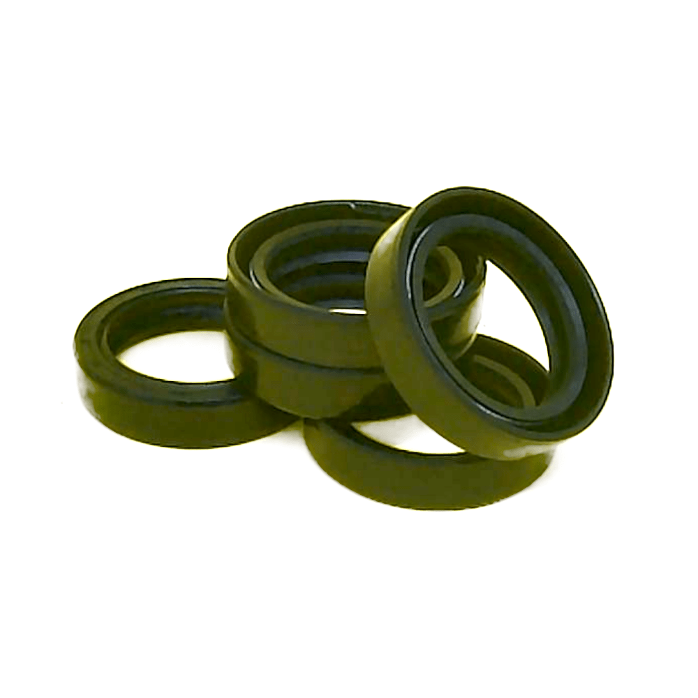 Retén horquilla / retén telescópica Yamaha XTZ 125 / MONO CARB 4T / SOG