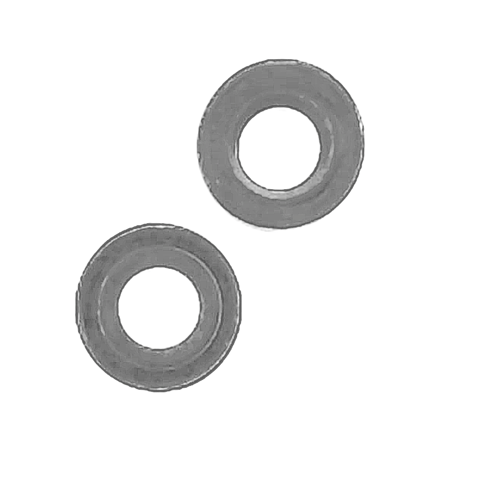 Reten eje de cambio Honda CG125 / SO GIANT