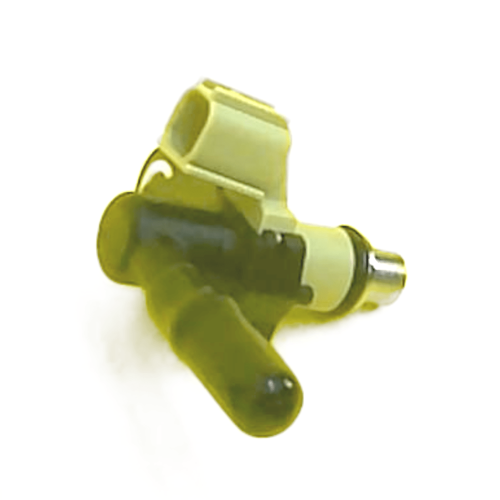 Inyector Combustible YZF R15 V2 / NMAX 155 JAP HIBARI