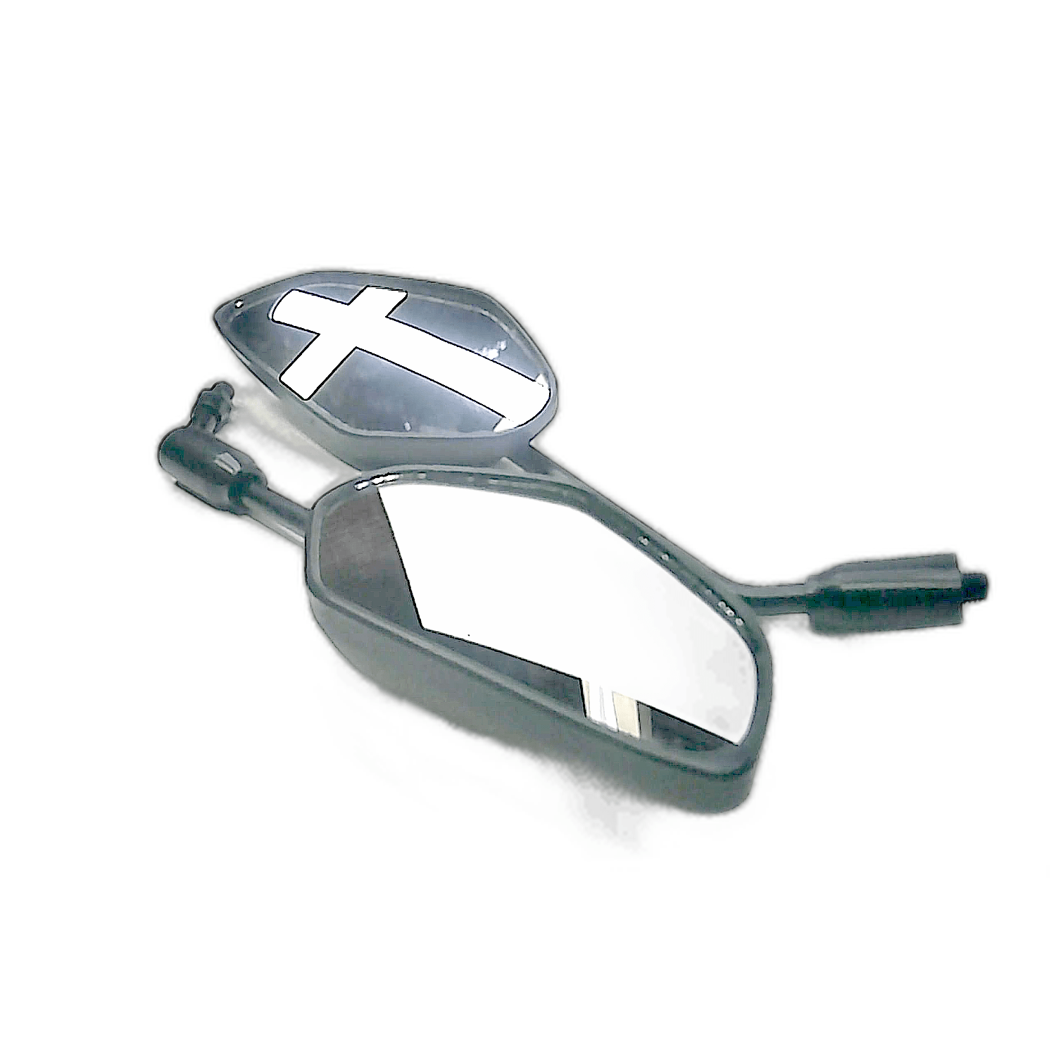 Kit Transmision Gixxer 150 15T 45T 428H X 132L SF DI 64511-34J10-KITH JAP NPC