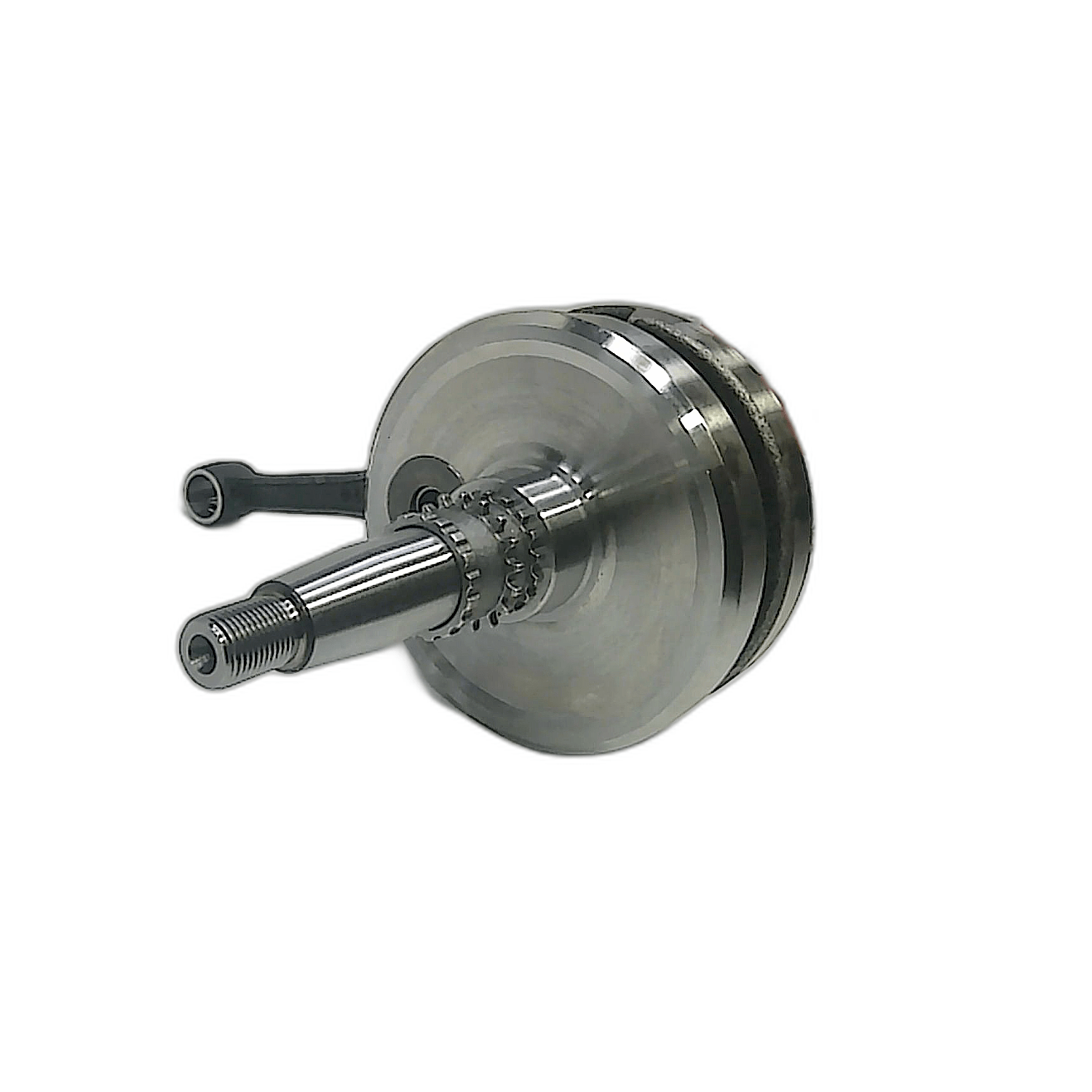 Cigüeñal para Moto Honda CB190 / XR190L VITRIX