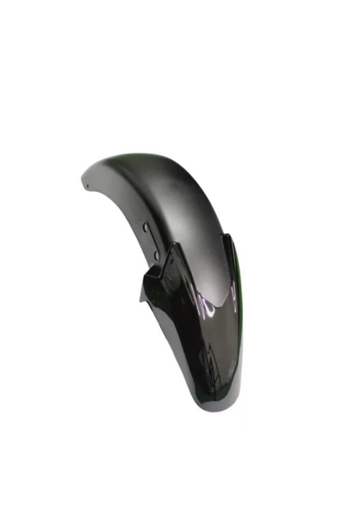 TAPABARRO DELANTERO PULSAR 135