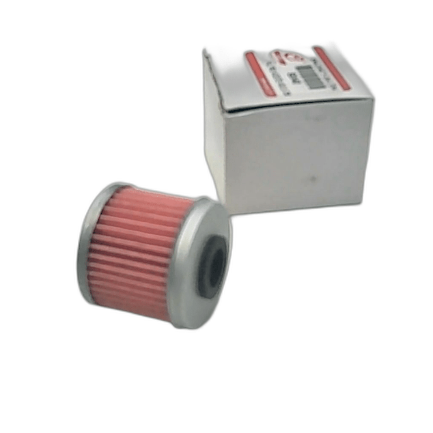 Kit Distribucion Gixxer 150 VITRIX