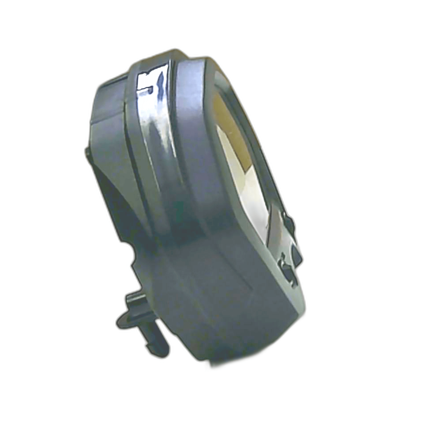 Tablero Velocimetro KA150 HQ