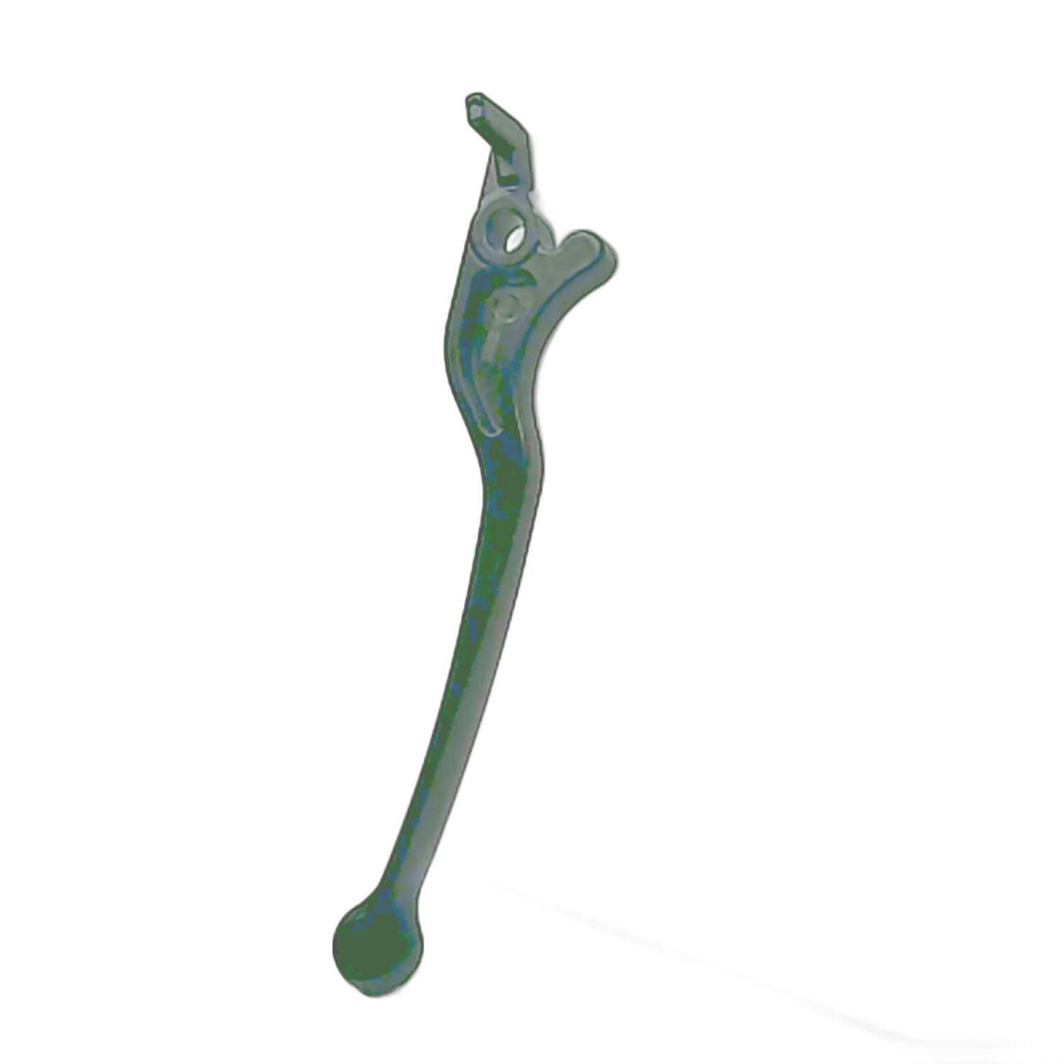 Manilla Freno XR125 / XR150 / XRE300 / XR190 BAISIJI