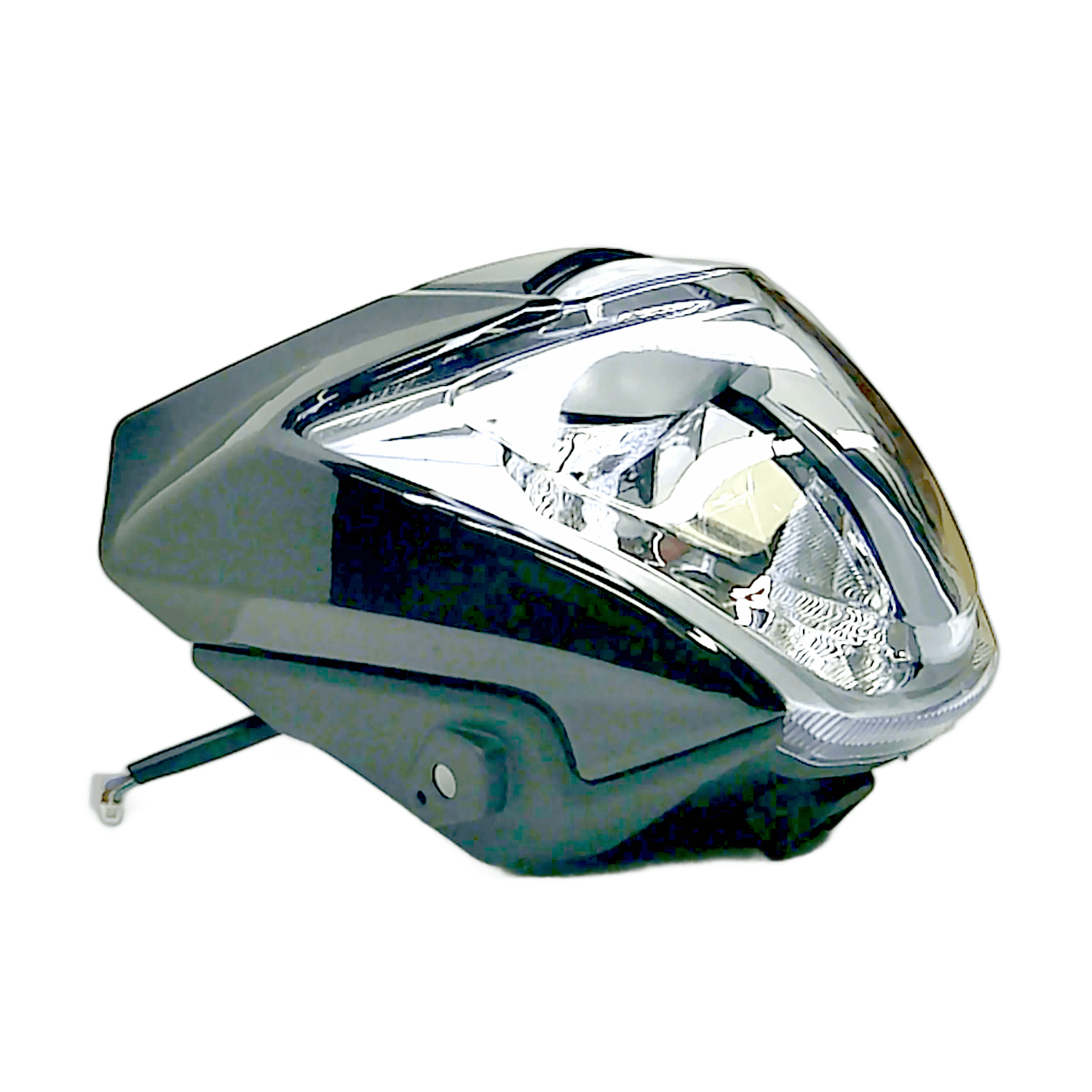 Foco Delantero Completo RK150 HQ