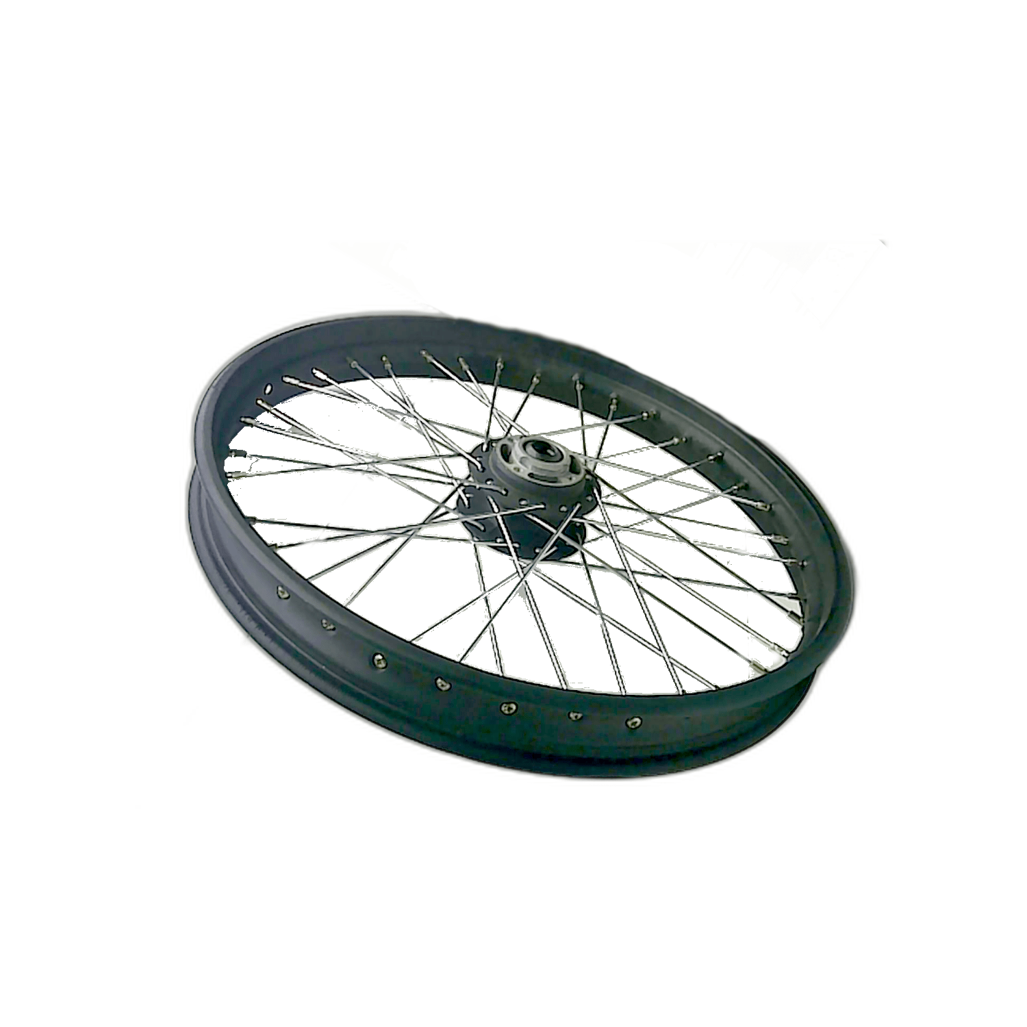 Llanta Delantera 1.85×21 TTX250 HQ