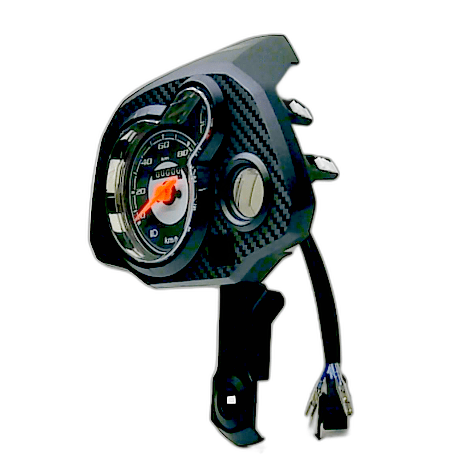 Tablero Velocimetro Navi 110 BJ