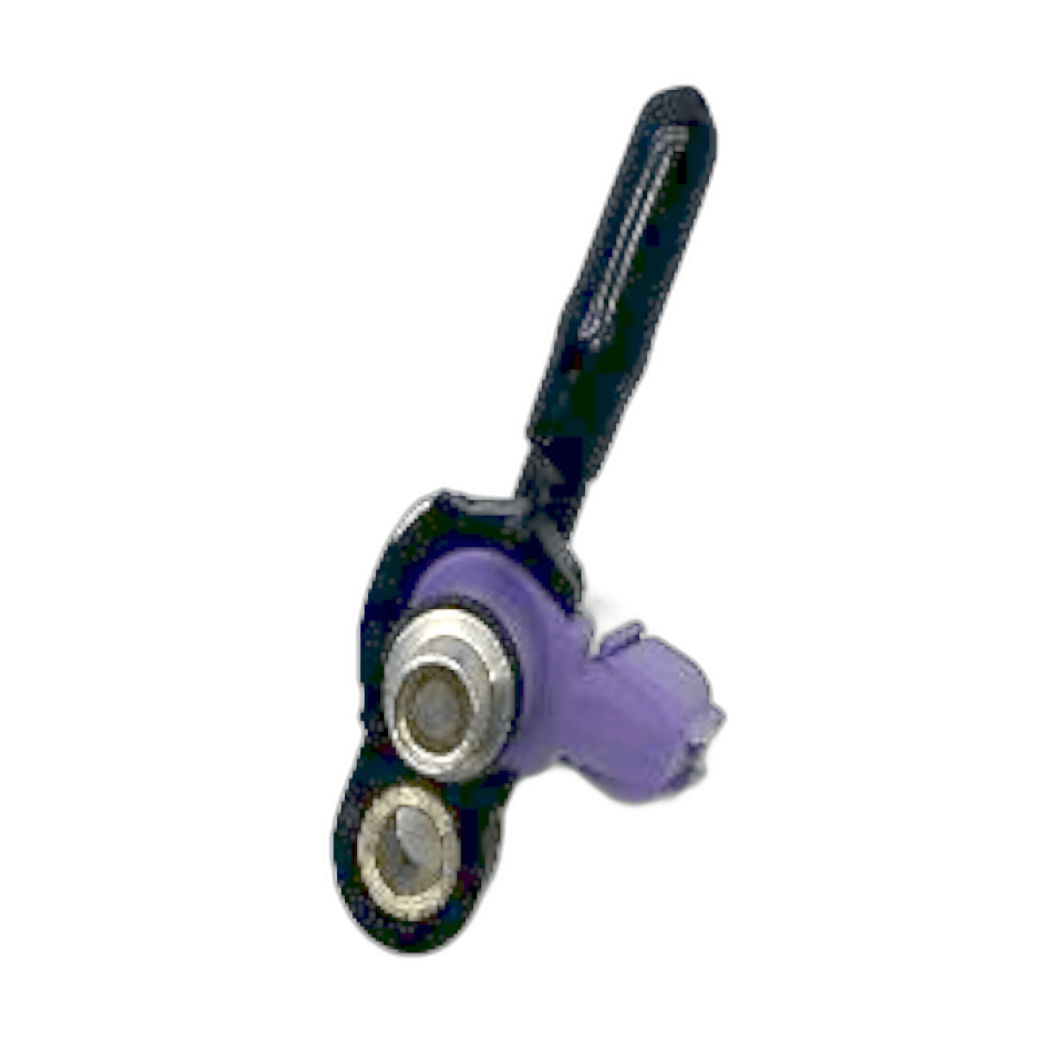 Inyector Combustible FZ2.0 / FZN150 / FZS150 JAP HIBARI