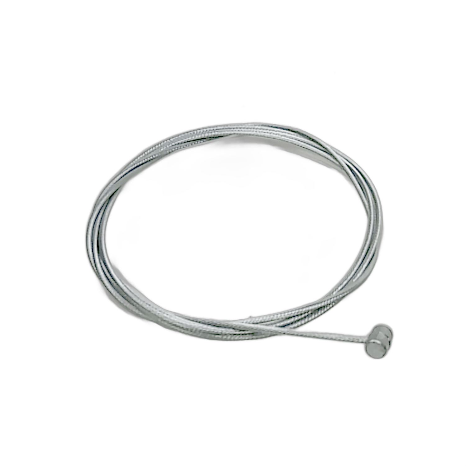 Piola Embrague Universal C/Tope 1.5mts HQ