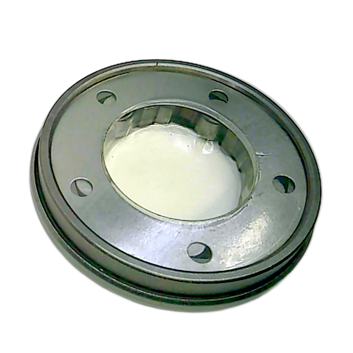 Cercha Partida Bendix Pulsar 150 HQ