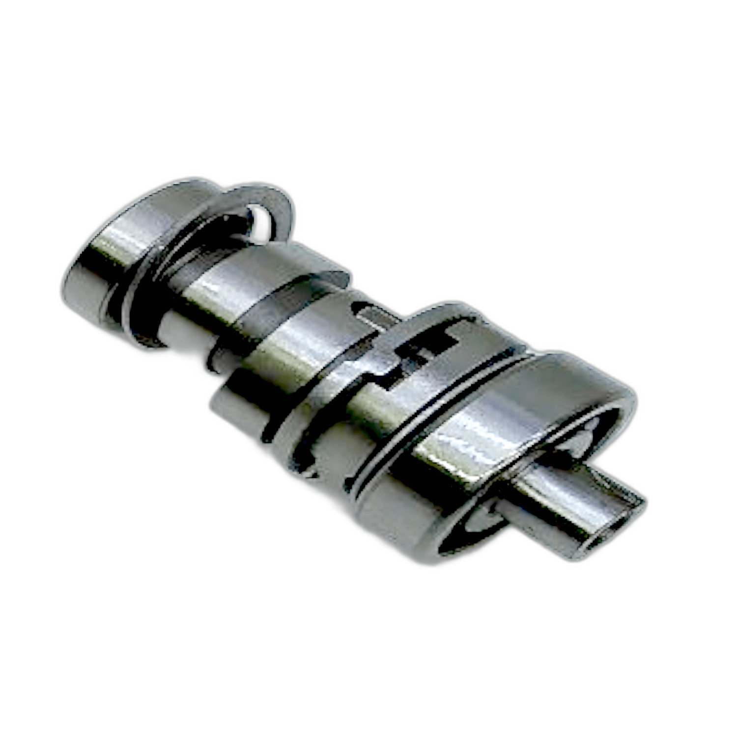 Arbol De Leva Pulsar 150 HQ