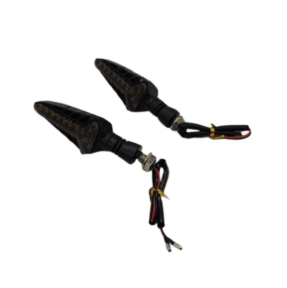 INTERMITENTES PARA MOTO SECUENCIALES RE021