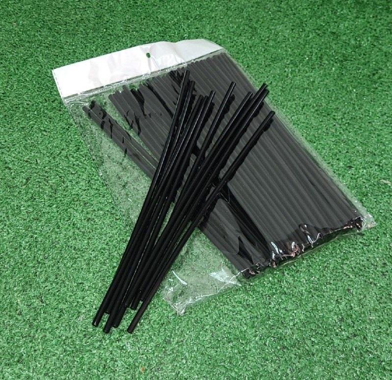 Cubre Rayo Motocicleta Bicicleta