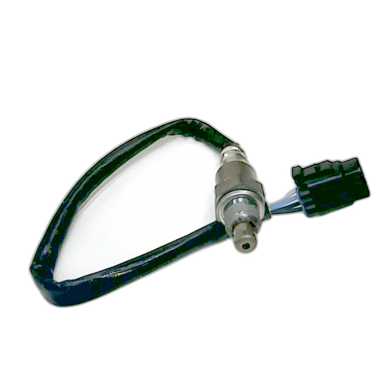 Sensor Oxigeno Gixxer 150 FI JAP HIBARI