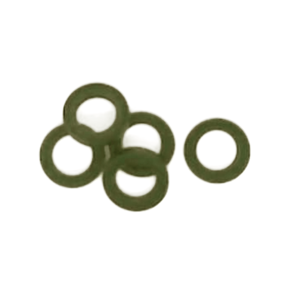 RETEN EJE DE CAMBIO  HONDA CBF15 / SO GIANT