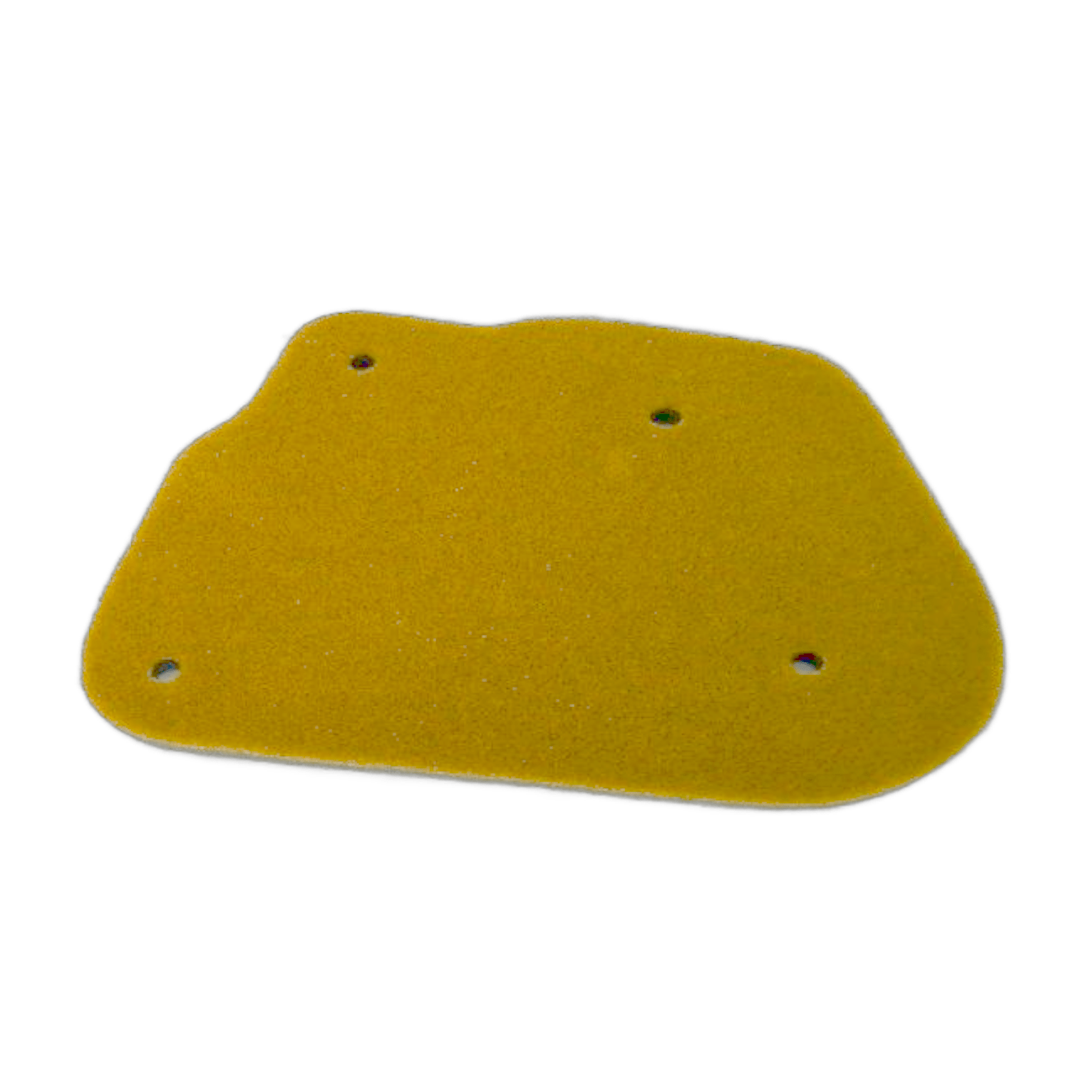 Filtro Aire BWS100 / YW100 JAP HIBARI