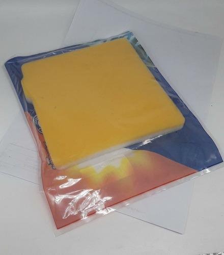 Filtro De Aire Baja Pulsar 180 / 200