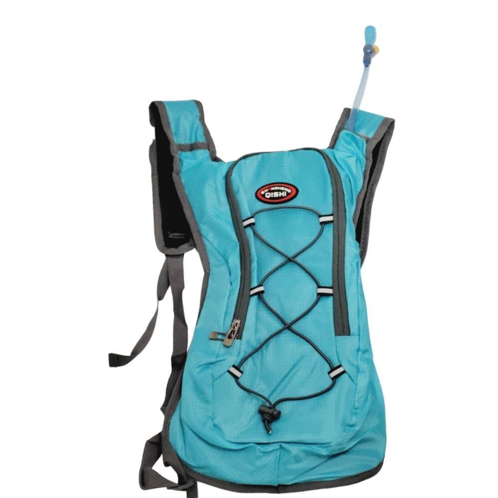 Camel Back Sport 2 Lts