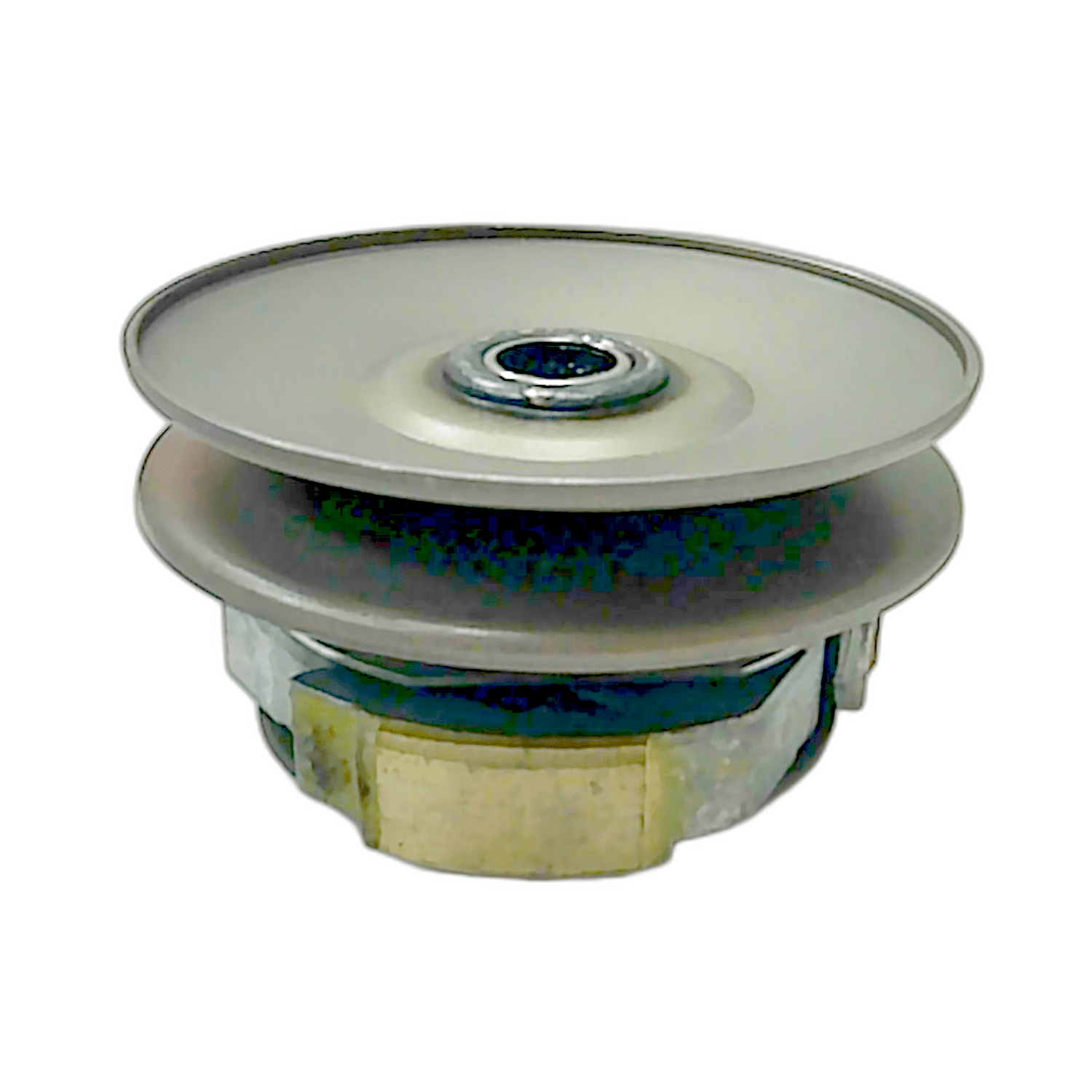 Embrague Centrifugo VS125 HQ