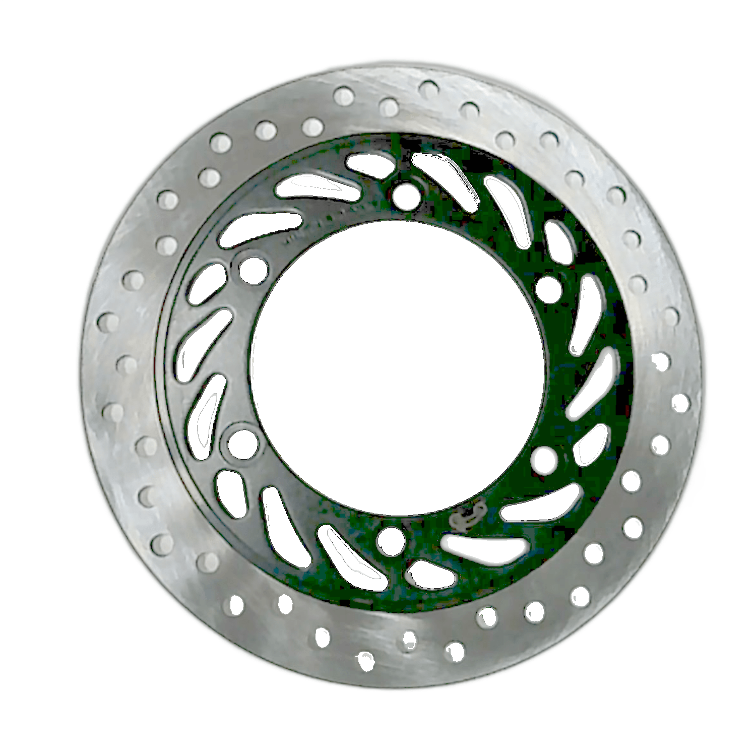 Disco Freno Delantero CB125F Twister HQ