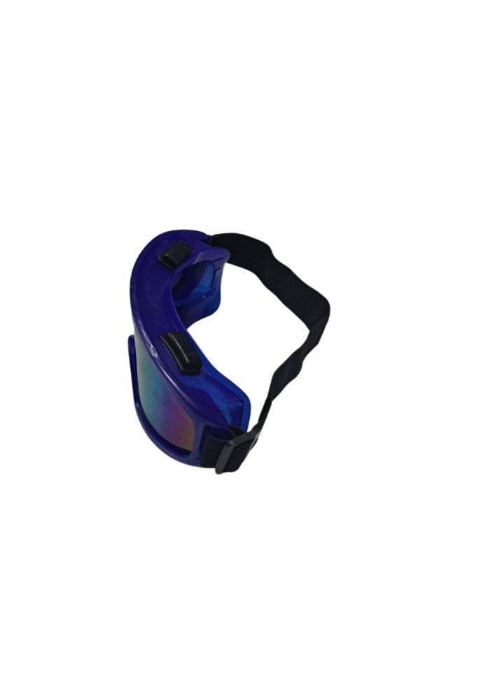 ANTIPARRA DEPORTIVA PARA MOTO BICICLETA NIEVE