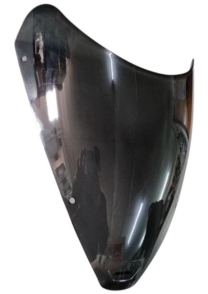 Parabrisa Cubre Reloj Para Moto Pulsar 150 180