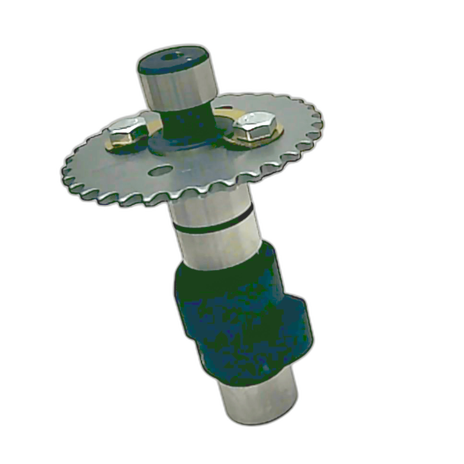 Arbol De Leva RKS125 / RKV150 / RKS150 / TXM150 HQ