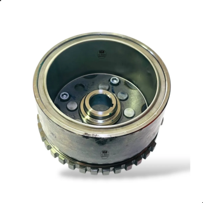 Volante Magnetico Pulsar NS200 FI / RS200 FI / Duke200 / RC200 VARROC