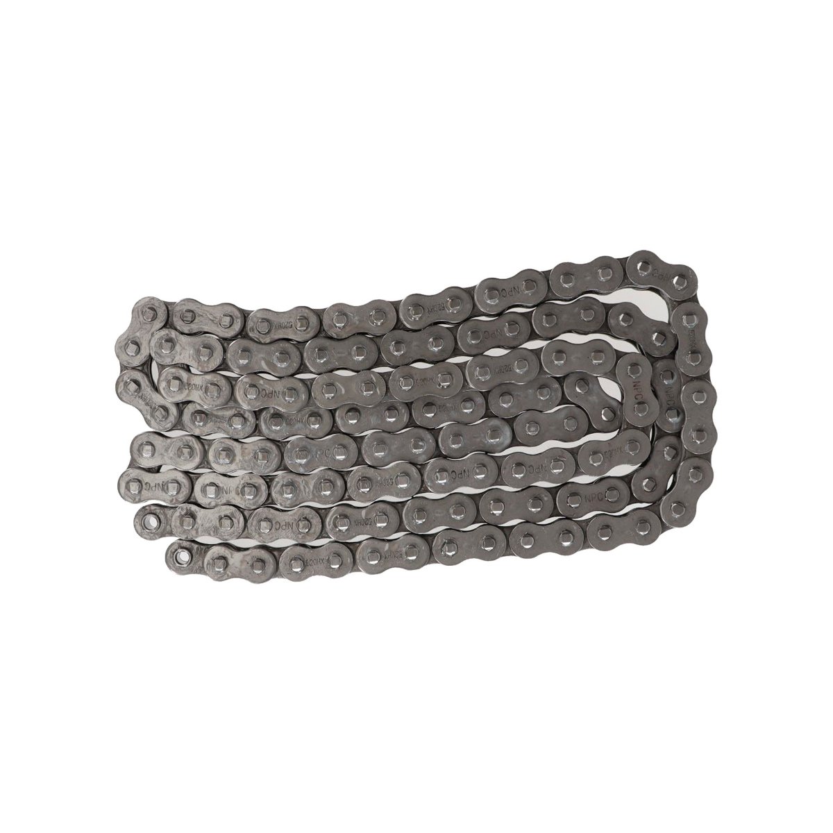 Kit Transmision KAWA Z400 ABS (19-) (41t 520HO-120L 14t) NPC - Imagen 4